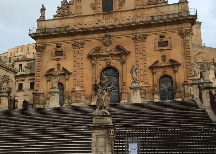 Tonsorim Appartamenti