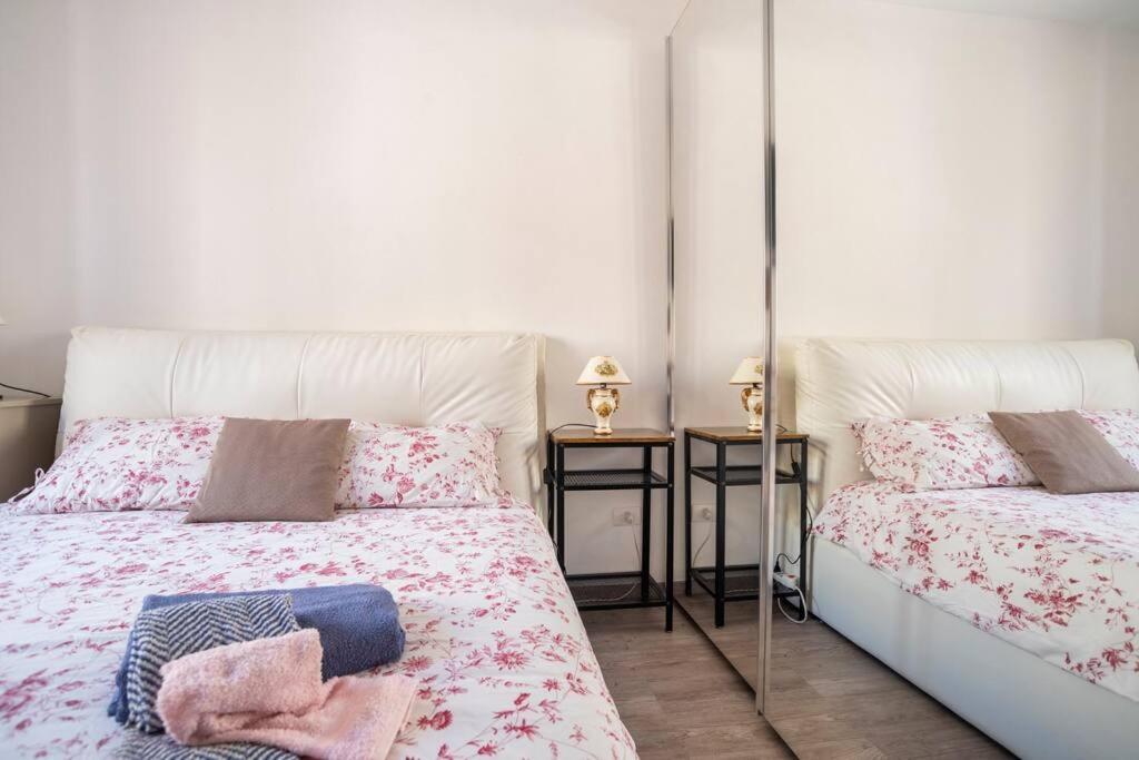 Holiday home Tonsorim Affitti Brevi