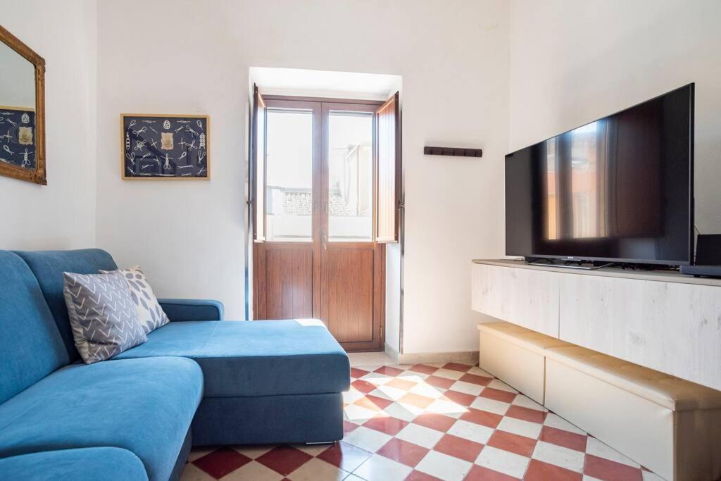 Tonsorim Affitti Brevi Holiday home