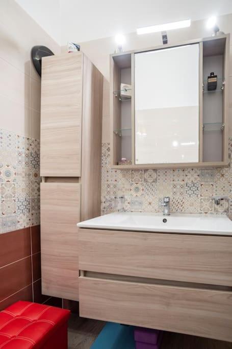 Casa vacanze Tonsorim