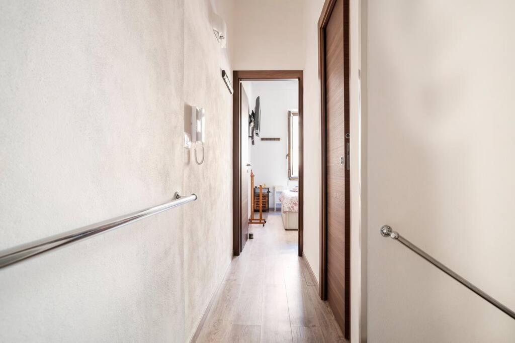 Tonsorim Affitti Brevi Holiday home Avola