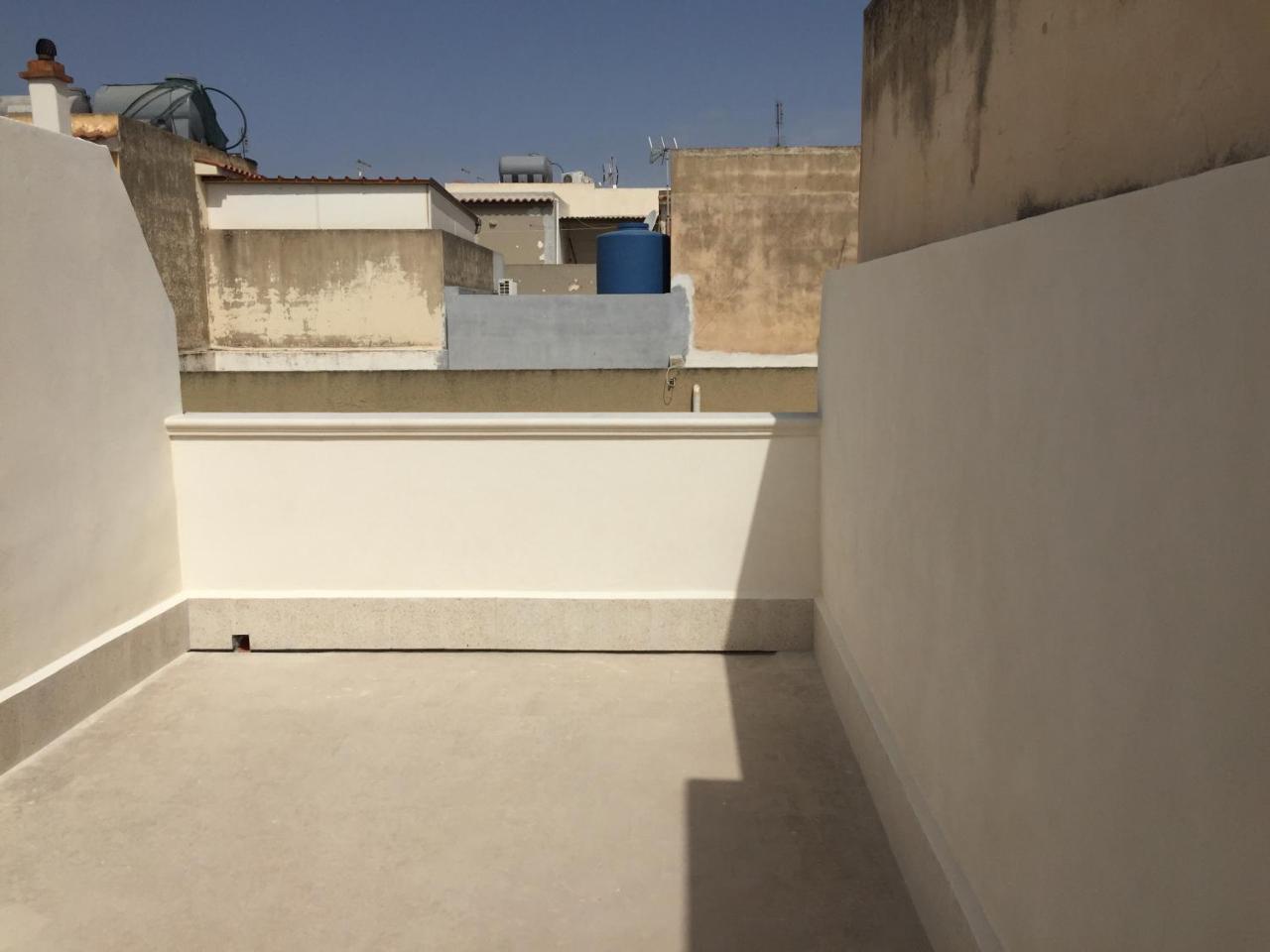 Holiday home Tonsorim Affitti Brevi *