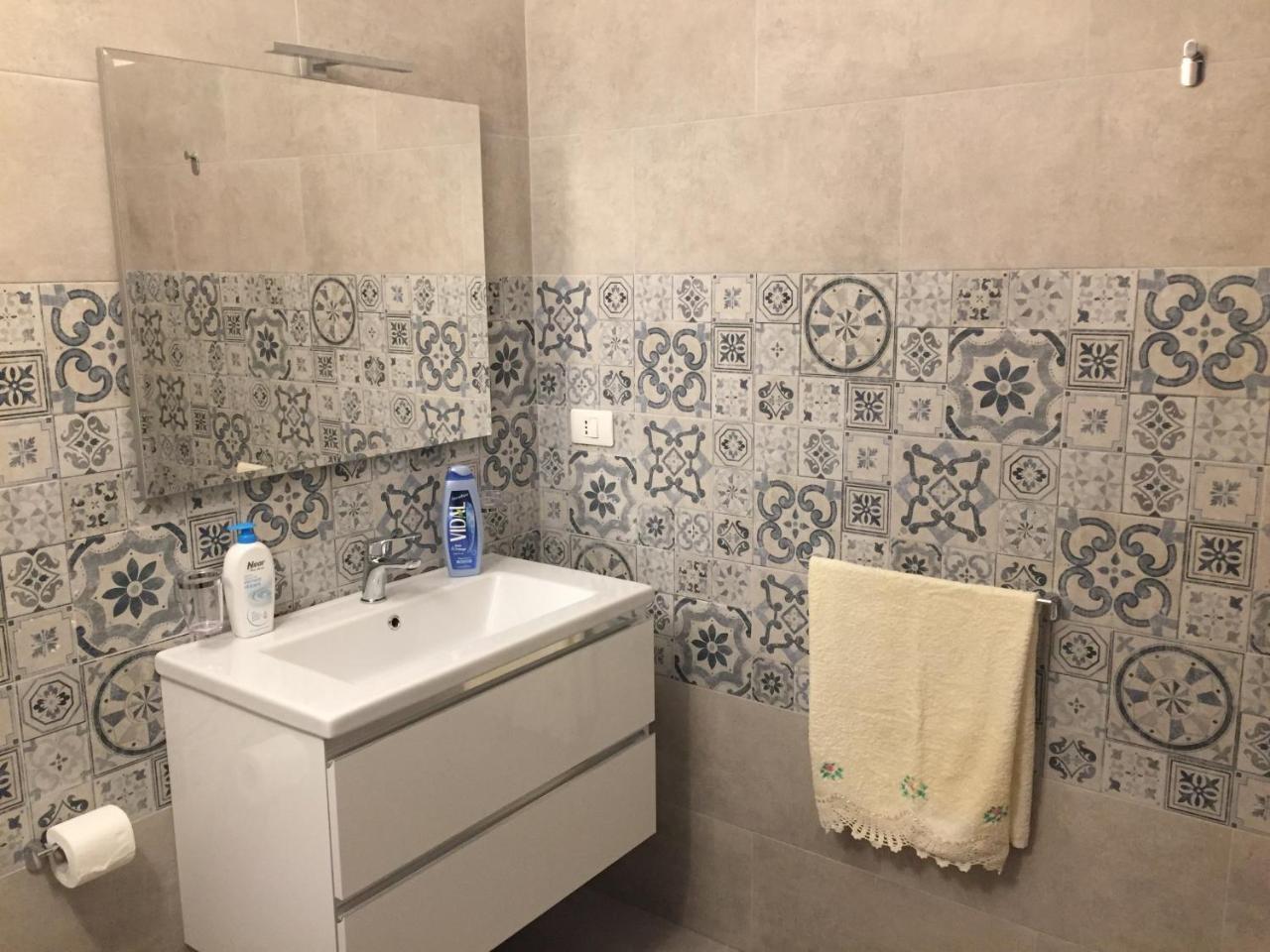 Casa vacanze Tonsorim