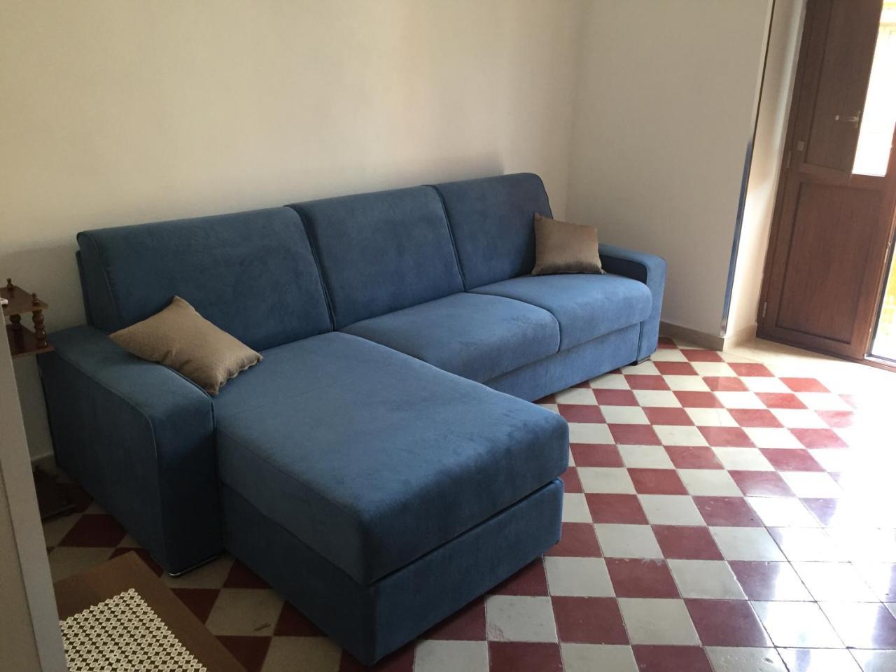 Holiday home Tonsorim Affitti Brevi