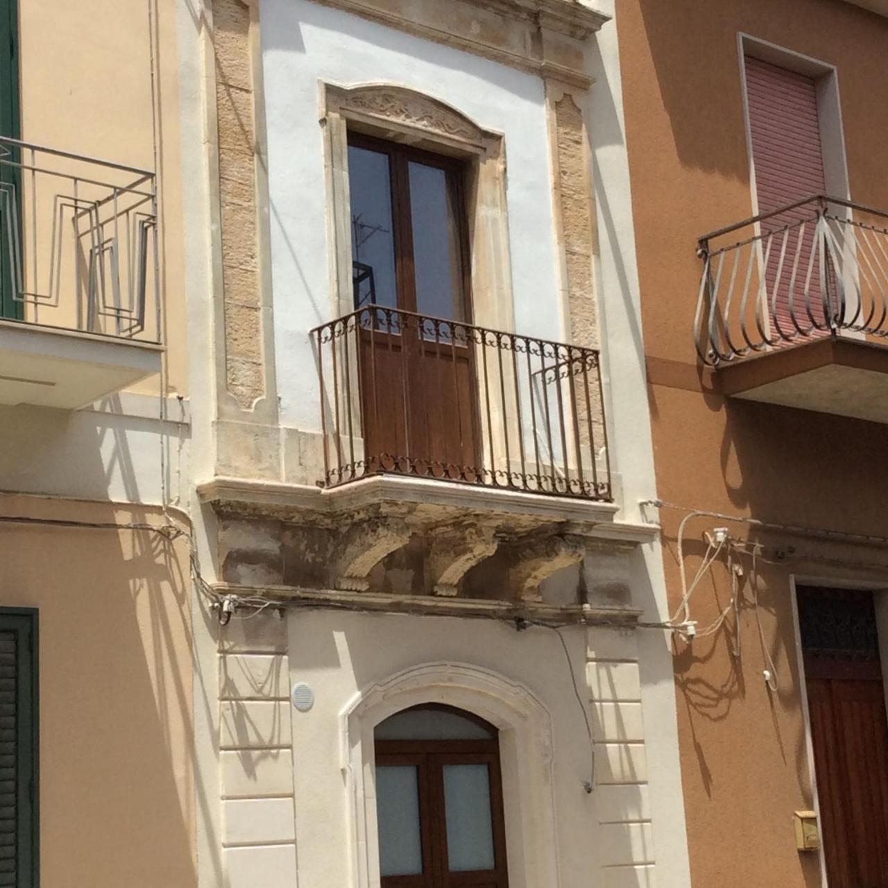 Tonsorim Affitti Brevi Holiday home