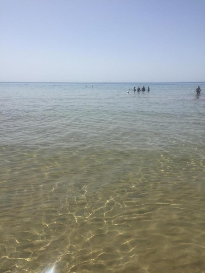 Holiday home Tonsorim Affitti Brevi